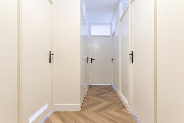 Medium property photo - Pieter Janssoonstraat 7, 1785 LN Den Helder